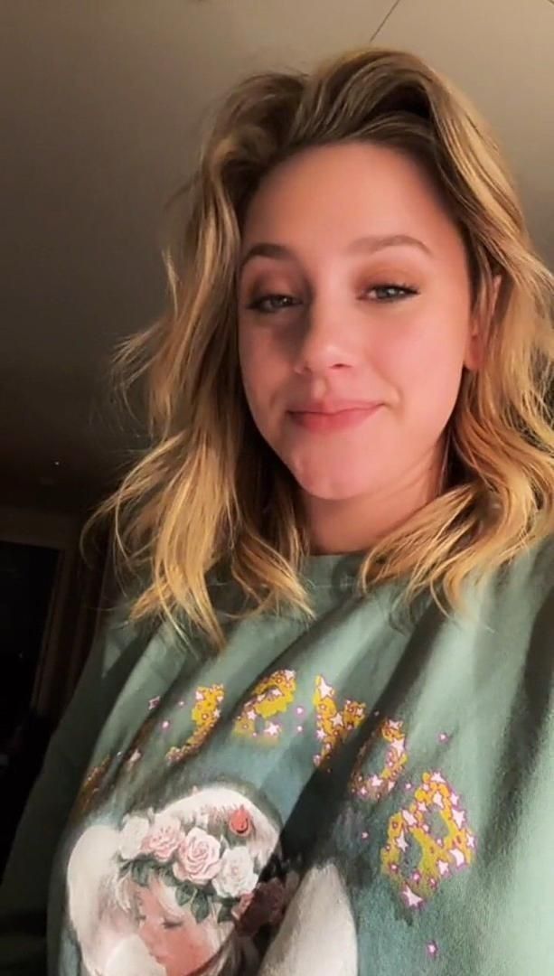 Sarah L.