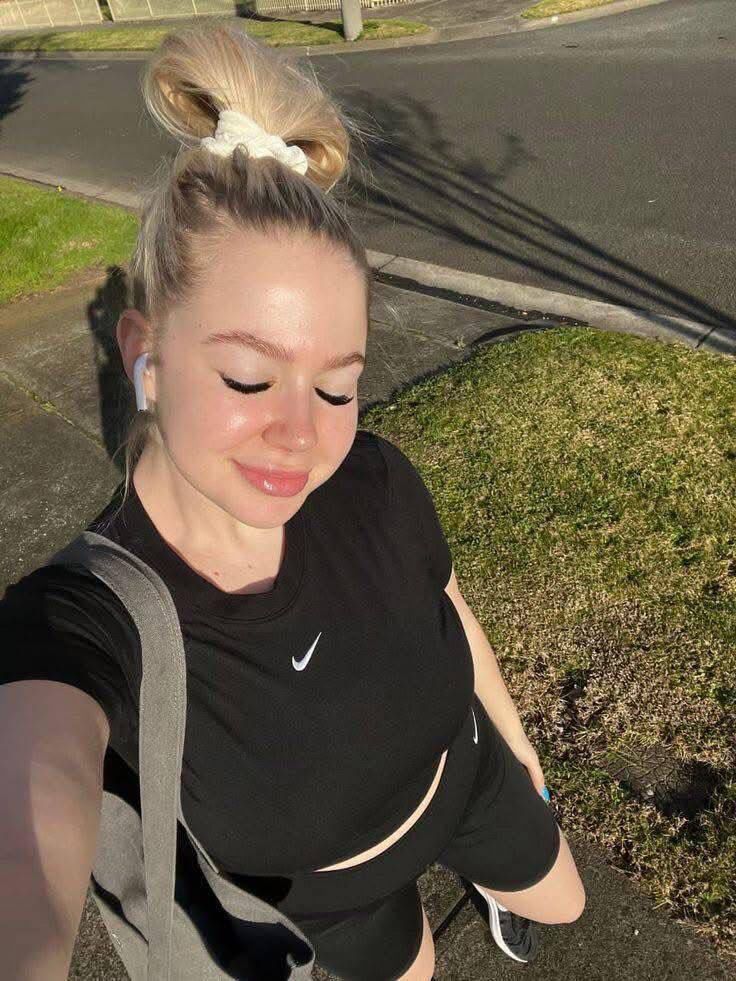 Amanda L.