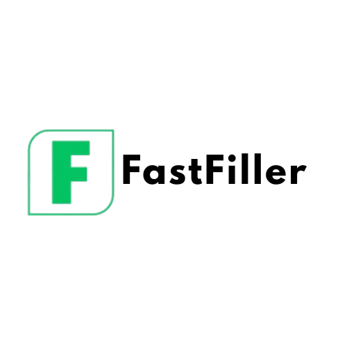 FastFiller®